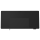 Ultradesk UPLIFT (Czarne) (elektryczna regulacja) - 1159365 - zdjęcie 6